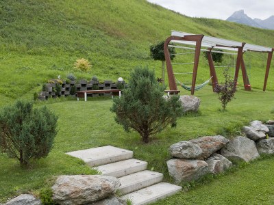 Holiday apartment Holiday apartment Robi - Outdoor photo 11