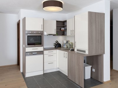 Holiday apartment Holiday apartment Robi - Features photo 12