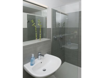 Holiday apartment Holiday apartment Robi - Features photo 13