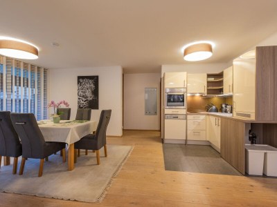 Holiday apartment Holiday apartment Robi - Features photo 15