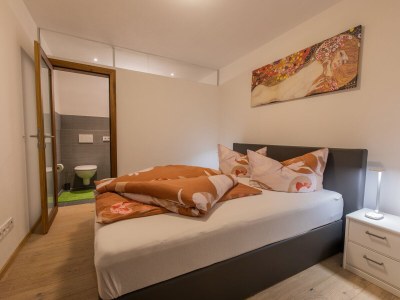 Holiday apartment Holiday apartment Robi - Features photo 16