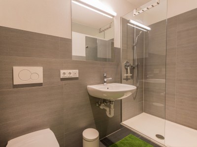 Holiday apartment Holiday apartment Robi - Features photo 17