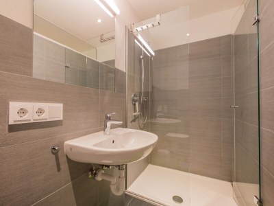 Holiday apartment Holiday apartment Robi - Features photo 18