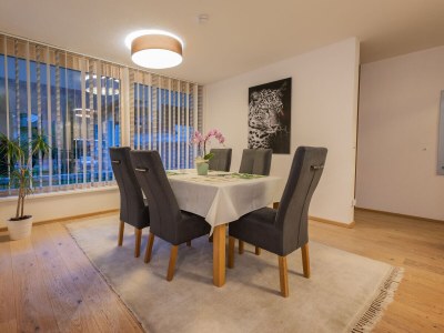 Holiday apartment Holiday apartment Robi - Features photo 19