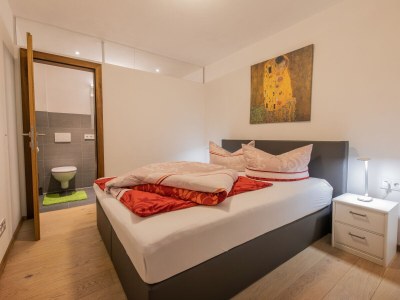 Holiday apartment Holiday apartment Robi - Features photo 20