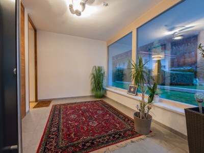 Holiday apartment Holiday apartment Robi - Features photo 22