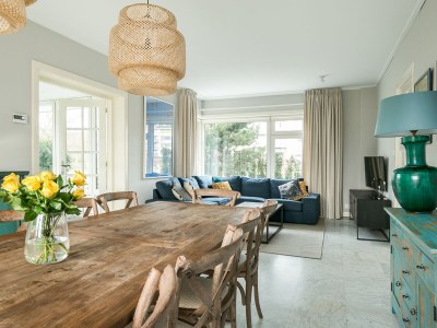 Villa De Zonnehof - Features photo 8