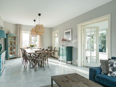 Villa De Zonnehof - Features photo 9