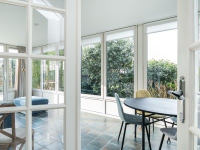 Villa De Zonnehof - Features photo 10