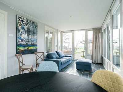 Villa De Zonnehof - Features photo 11