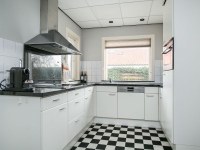 Villa De Zonnehof - Features photo 13