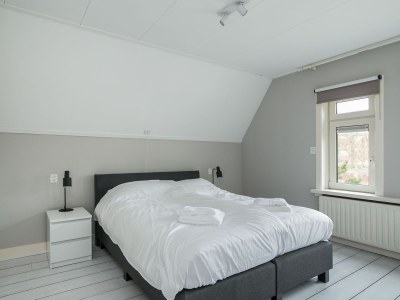 Villa De Zonnehof - Features photo 15