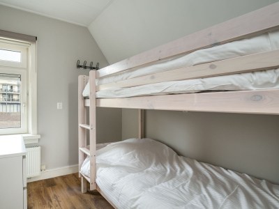 Villa De Zonnehof - Features photo 16