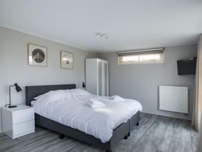 Villa De Zonnehof - Features photo 17