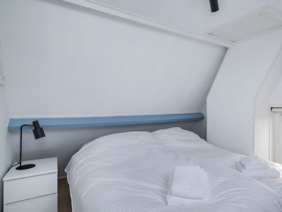 Villa De Zonnehof - Features photo 18