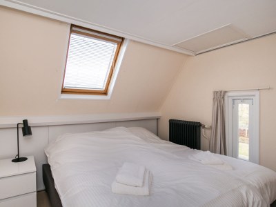 Villa De Zonnehof - Features photo 19