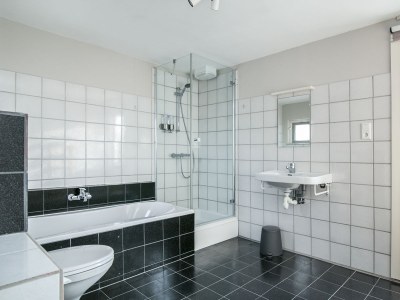 Villa De Zonnehof - Features photo 20