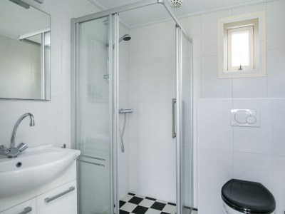 Villa De Zonnehof - Features photo 21