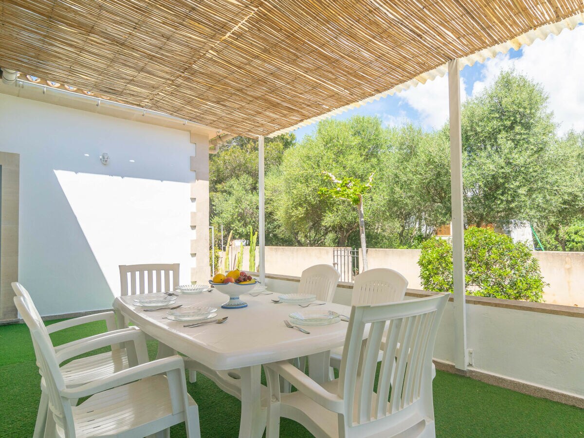 Chalet Casa Aina - Outdoor photo 3