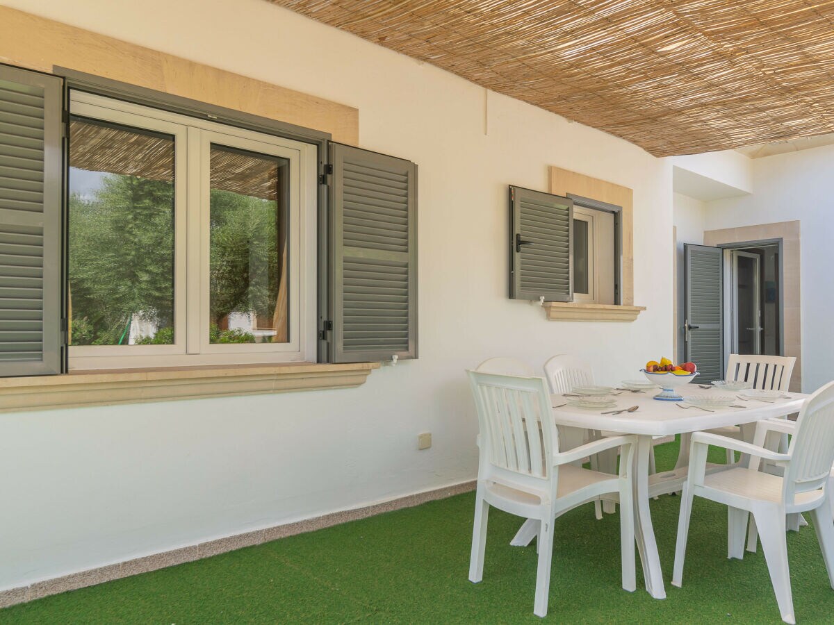 Chalet Casa Aina - Outdoor photo 4