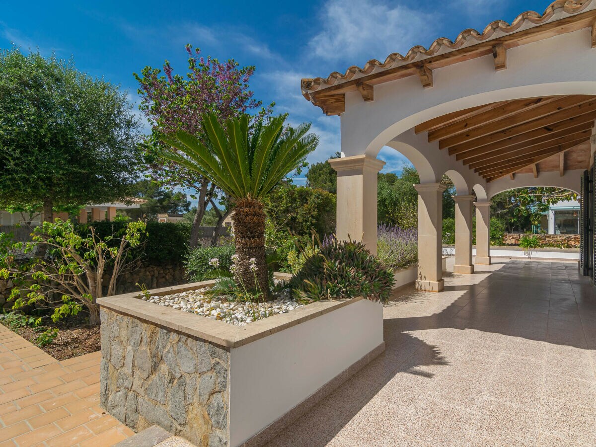 Chalet Casa Aina - Outdoor photo 5