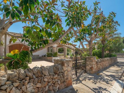 Chalet Casa Aina - Outdoor photo 6