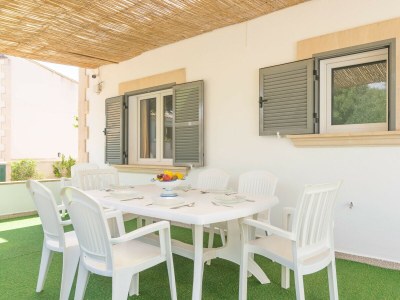 Chalet Casa Aina - Outdoor photo 8