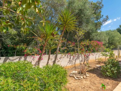 Chalet Casa Aina - Outdoor photo 9