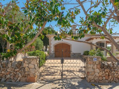 Chalet Casa Aina - Outdoor photo 10