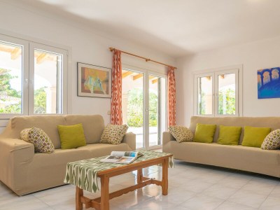 Chalet Casa Aina - Features photo 12
