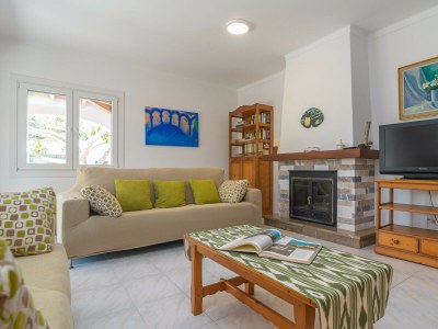 Chalet Casa Aina - Features photo 13