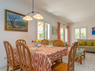 Chalet Casa Aina - Features photo 14