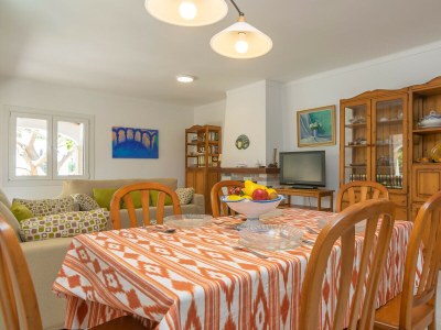 Chalet Casa Aina - Features photo 15