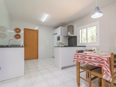 Chalet Casa Aina - Features photo 16