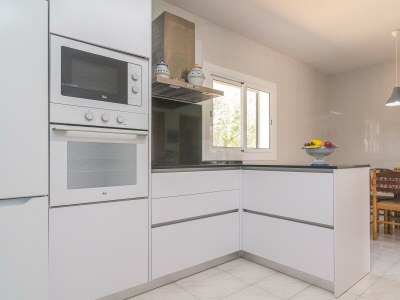 Chalet Casa Aina - Features photo 17