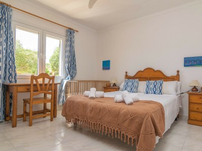 Chalet Casa Aina - Features photo 18