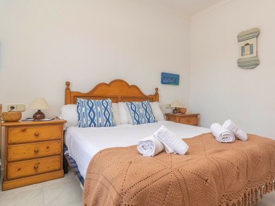 Chalet Casa Aina - Features photo 19