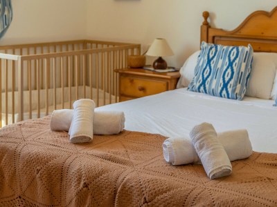 Chalet Casa Aina - Features photo 20