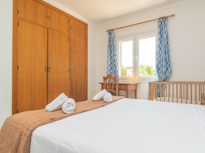 Chalet Casa Aina - Features photo 21