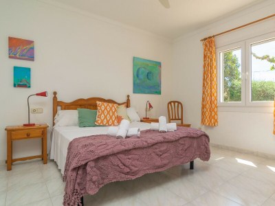 Chalet Casa Aina - Features photo 22