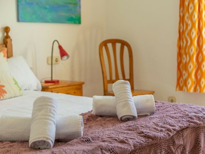 Chalet Casa Aina - Features photo 23