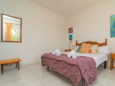 Chalet Casa Aina - Features photo 24