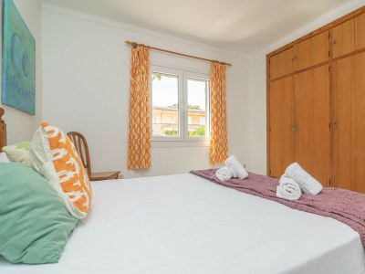 Chalet Casa Aina - Features photo 25