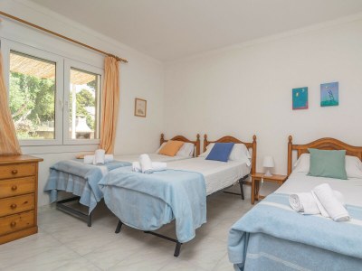 Chalet Casa Aina - Features photo 26