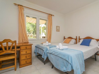 Chalet Casa Aina - Features photo 27