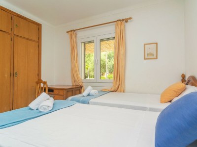 Chalet Casa Aina - Features photo 28