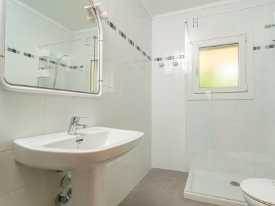 Chalet Casa Aina - Features photo 29