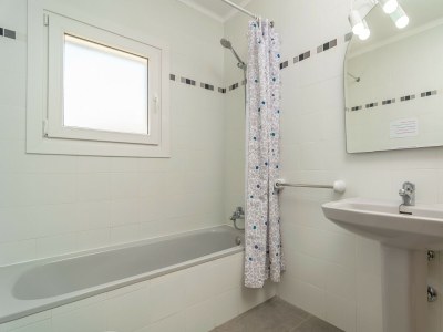 Chalet Casa Aina - Features photo 30