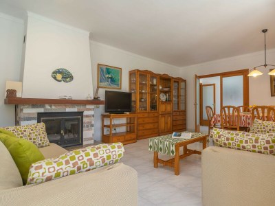 Chalet Casa Aina - Outdoor photo 31