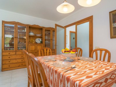 Chalet Casa Aina - Outdoor photo 32